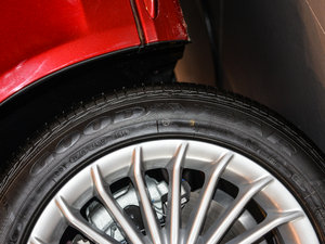 201535 TFSI 300fo ݆̥Ʒ