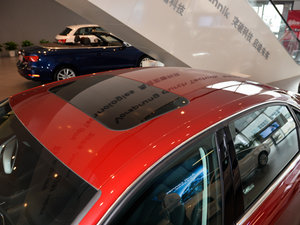 201535 TFSI 300fo ܇