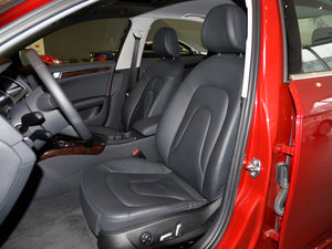 201535 TFSI 300f(wn)o(j) {