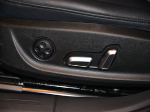 201535 TFSI 300f(wn)o(j) {{(dio)(ji)