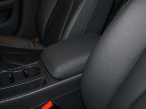 201535 TFSI 300f(wn)o(j) 