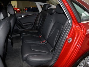 201535 TFSI 300f(wn)o(j) 