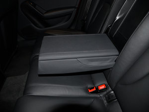 201535 TFSI 300f(wn)o(j) 