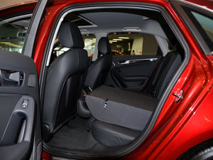 201535 TFSI 300f(wn)o(j) ηŵ