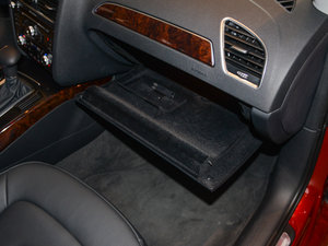 201535 TFSI 300f(wn)o(j) 