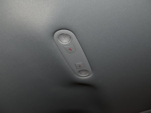 201535 TFSI 300f(wn)o(j) g