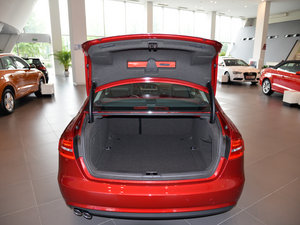 201535 TFSI 300f(wn)o(j) g