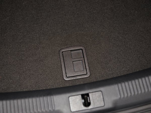 201535 TFSI 300f(wn)o(j) g