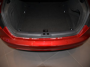 201535 TFSI 300f(wn)o(j) g