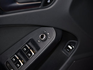 201535 TFSI 300fo п؅^(q)