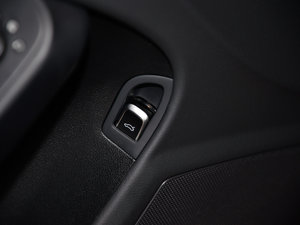 201535 TFSI 300fo п؅^(q)