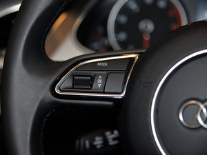 201535 TFSI 300fo п؅^(q)