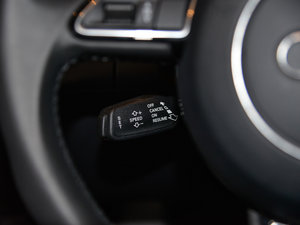 201535 TFSI 300fo п؅^(q)