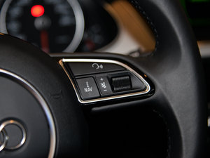 201535 TFSI 300fo п؅^(q)