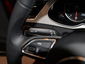 201535 TFSI 300fo п؅^(q)