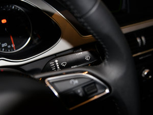 201535 TFSI 300fo п؅^(q)