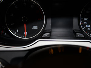 201535 TFSI 300fo п؅^(q)