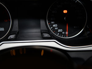 201535 TFSI 300fo п؅^(q)