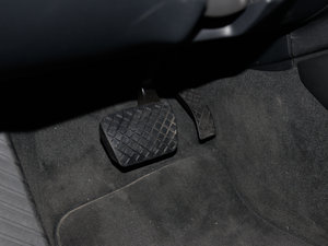 201535 TFSI 300fo п؅^(q)