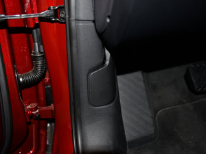 201535 TFSI 300fo п؅^(q)