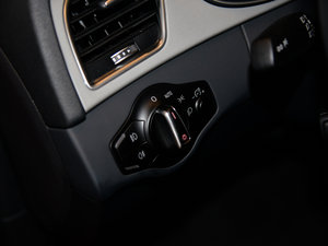 201535 TFSI 300fo п؅^(q)