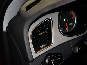 201535 TFSI 300fo п؅^(q)