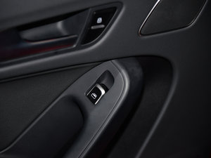 201535 TFSI 300fo п؅^(q)