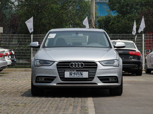 201535 TFSI 300 ǰ