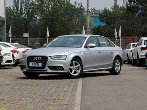 201535 TFSI 300 ǰ45