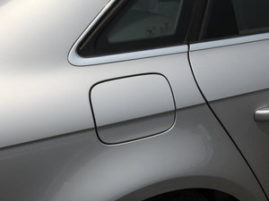 201535 TFSI 300foI ^