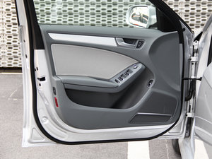 201535 TFSI 300fo(j)I(lng) g