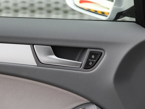 201535 TFSI 300fo(j)I(lng) g