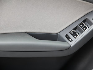 201535 TFSI 300fo(j)I(lng) g