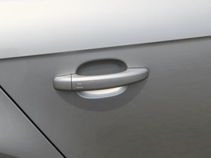 201535 TFSI 300foI ^