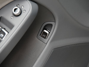 201535 TFSI 300foI g