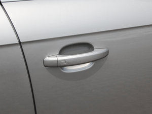 201535 TFSI 300foI ^