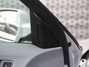 201535 TFSI 300foI g