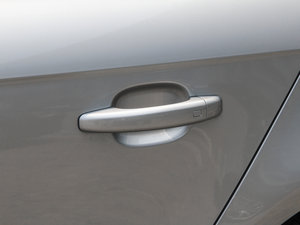 201535 TFSI 300foI ^