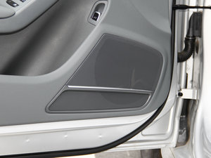 201535 TFSI 300foI g