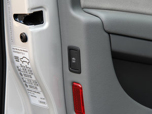 201535 TFSI 300foI g