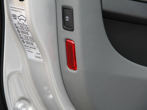 201535 TFSI 300foI g