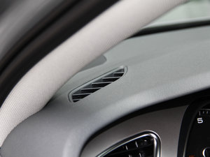 201535 TFSI 300foI g