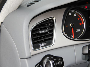 201535 TFSI 300foI g