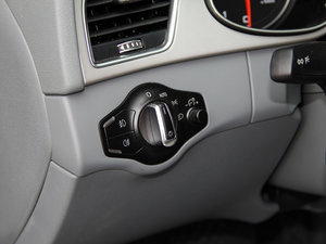 201535 TFSI 300foI g