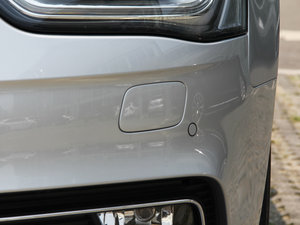 201535 TFSI 300foI ^