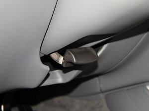 201535 TFSI 300foI g