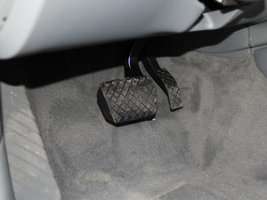 201535 TFSI 300foI g