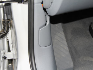 201535 TFSI 300foI g