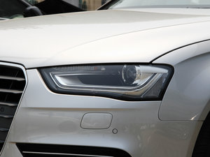 201535 TFSI 300foI ^