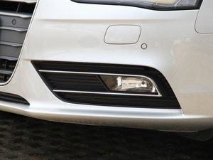 201535 TFSI 300foI ^